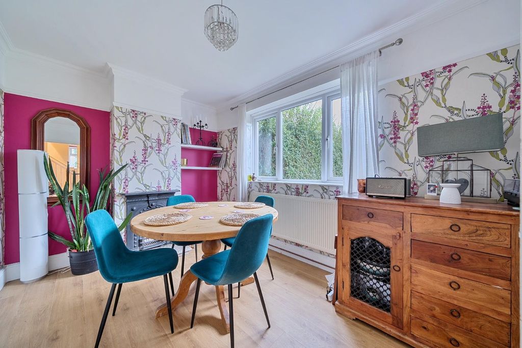 Property photo 3 of 22 1392969-13-69499536Acdd2.Jpg