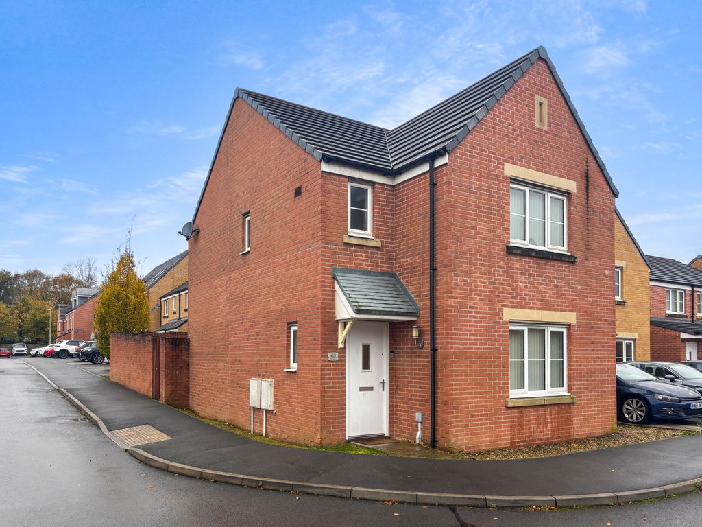 Property photo 1 of 25