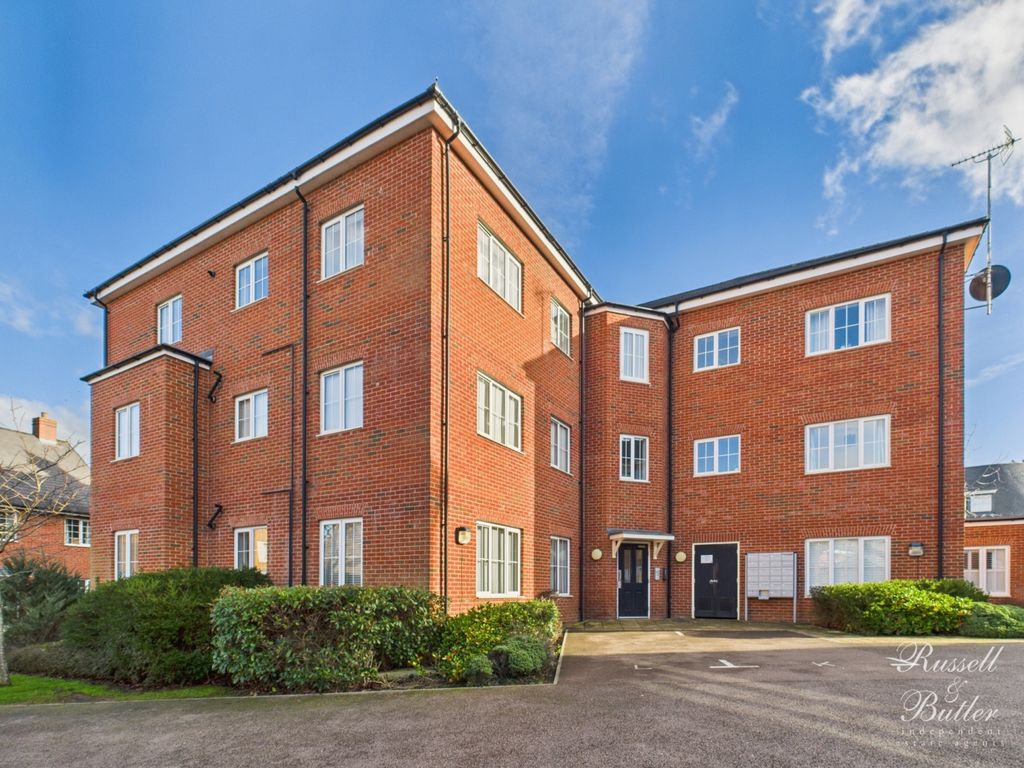 Property photo 1 of 9 Cam02127G0-Pr0373-Still015