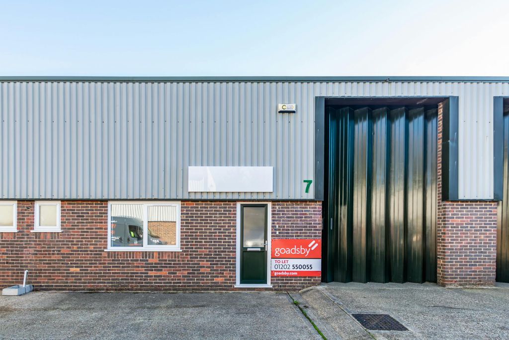 Property photo 1 of 4 15.Jpg