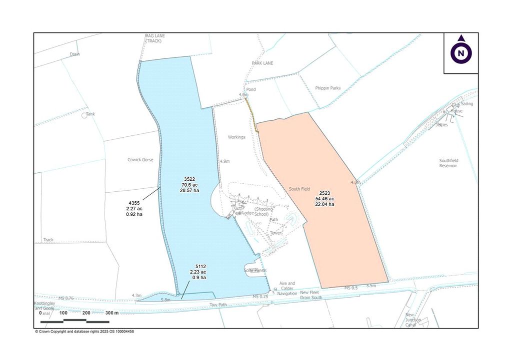 Property photo 3 of 3 Map