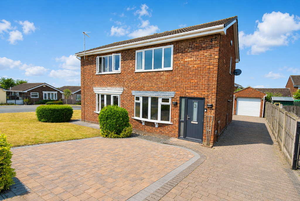 Property photo 1 of 28 1