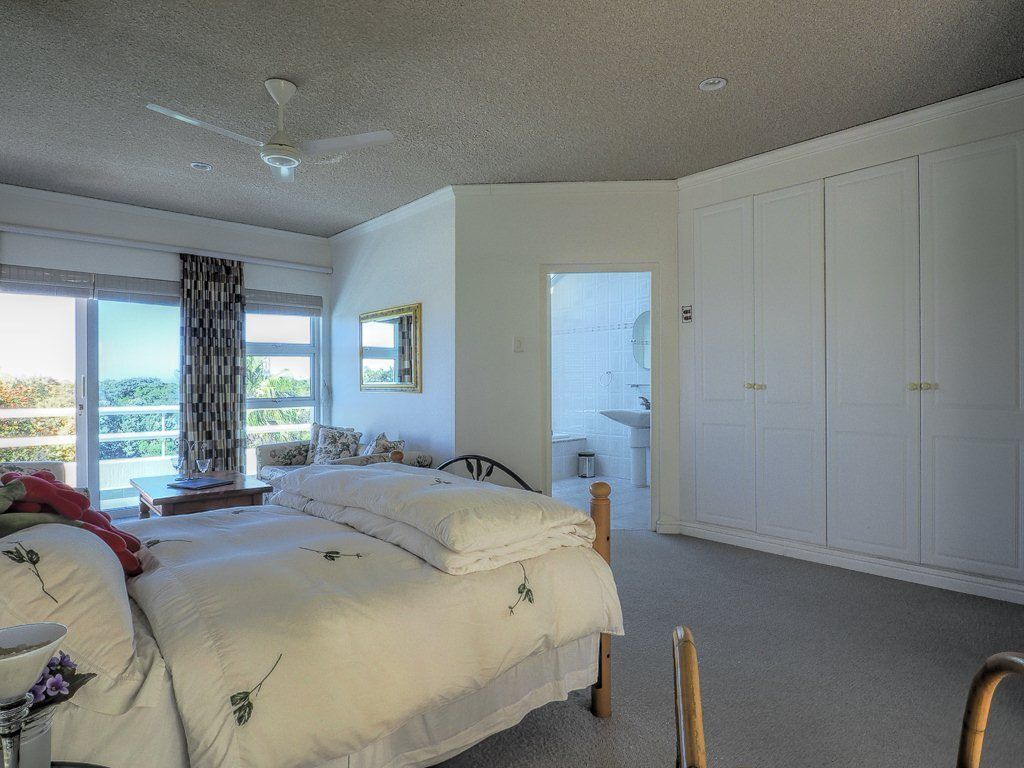 Property photo 1 of 31