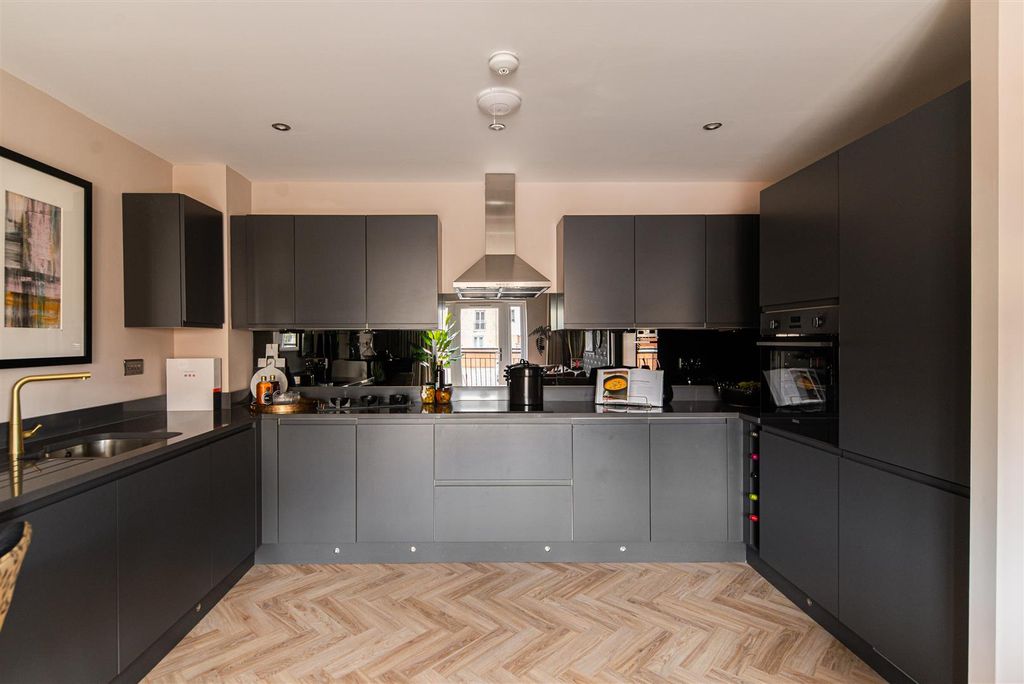 Property photo 3 of 19 Obp_6921.Jpg