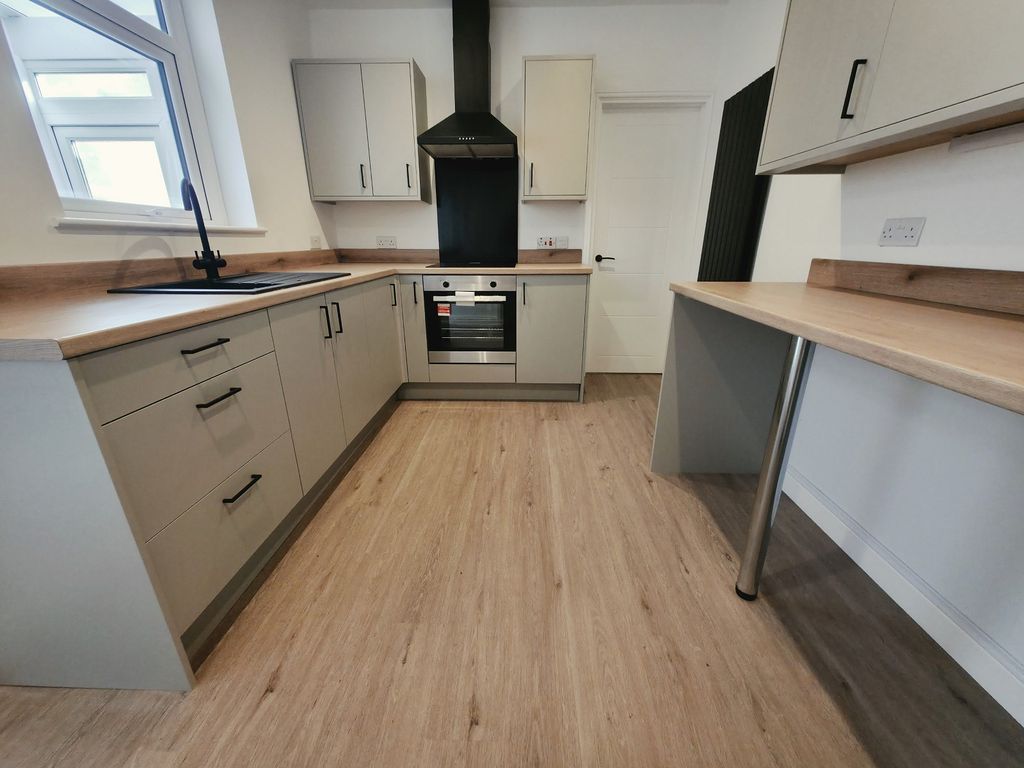 Property photo 2 of 19 Not Specified