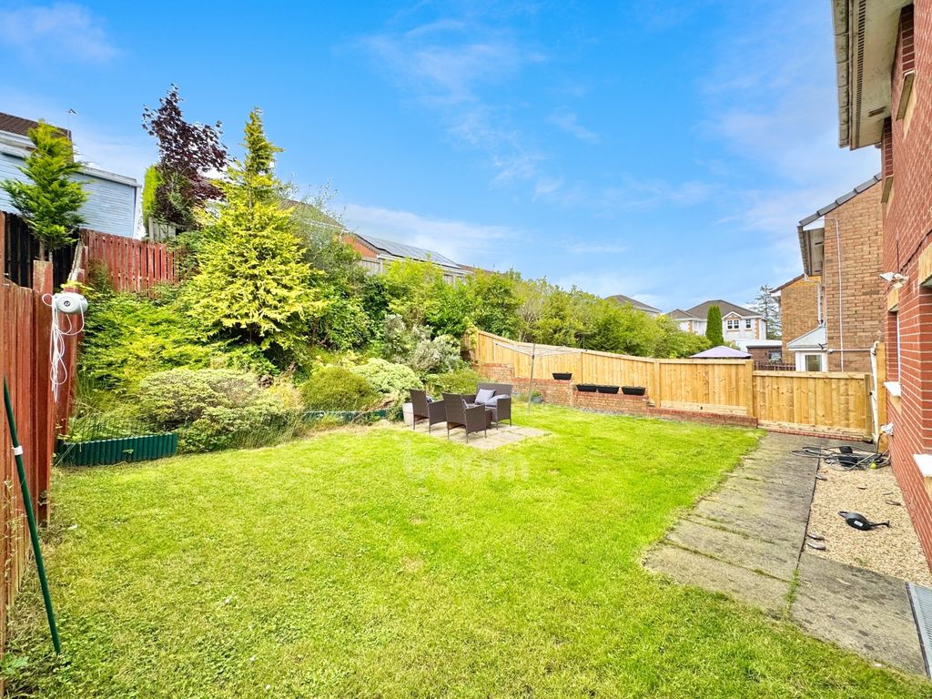Property photo 2 of 38 Img_1767