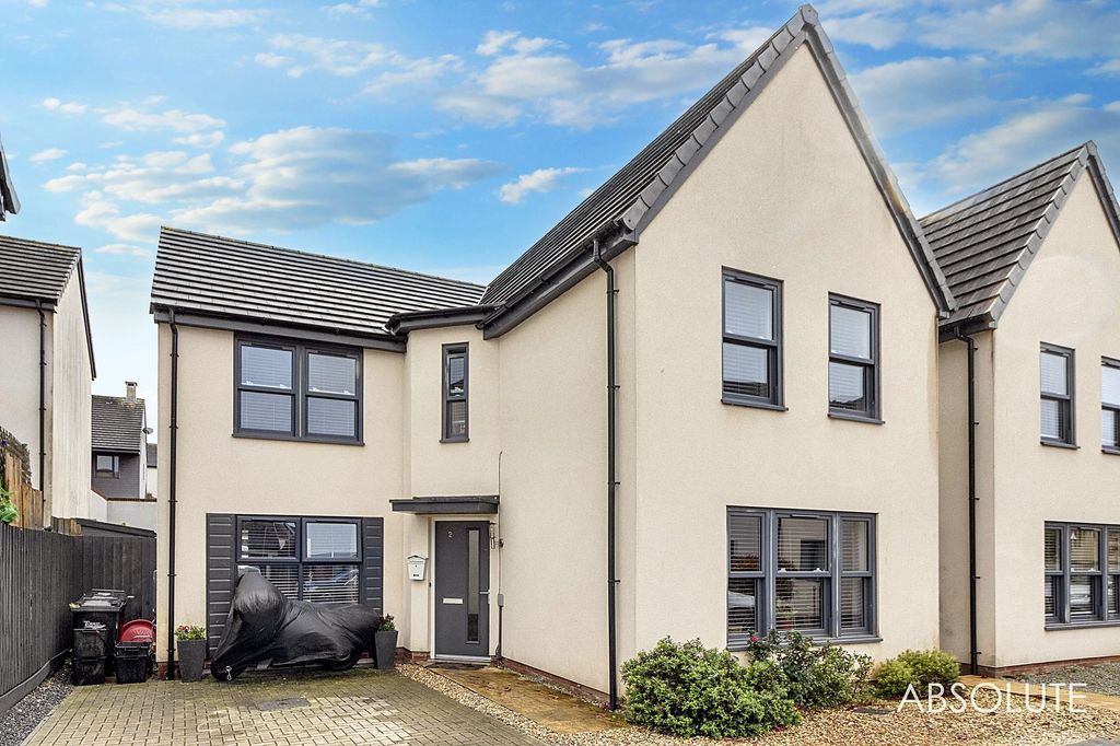 Property photo 1 of 28 Front Of Property