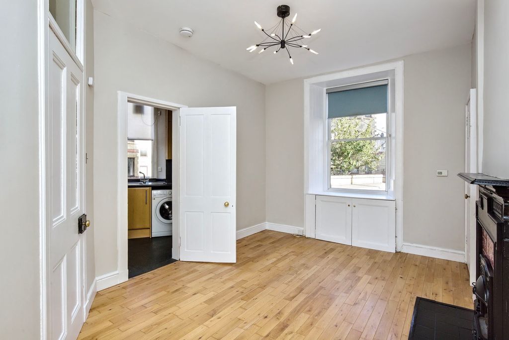 Property photo 2 of 12 Property Image 2