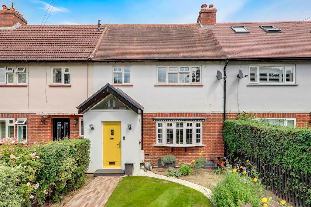 Property photo 2 of 15