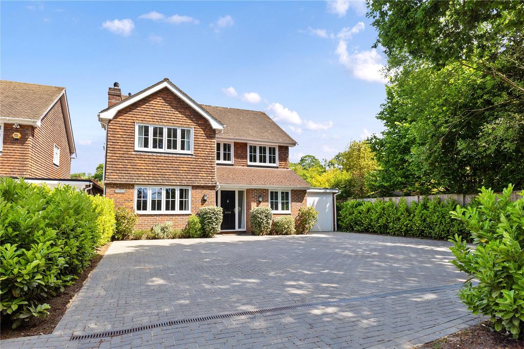 Property photo 1 of 28 Picture No. 54