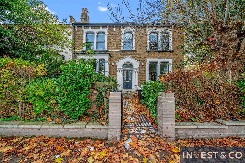 Property photo 1 of 9 Dsc03146-Edit (2)