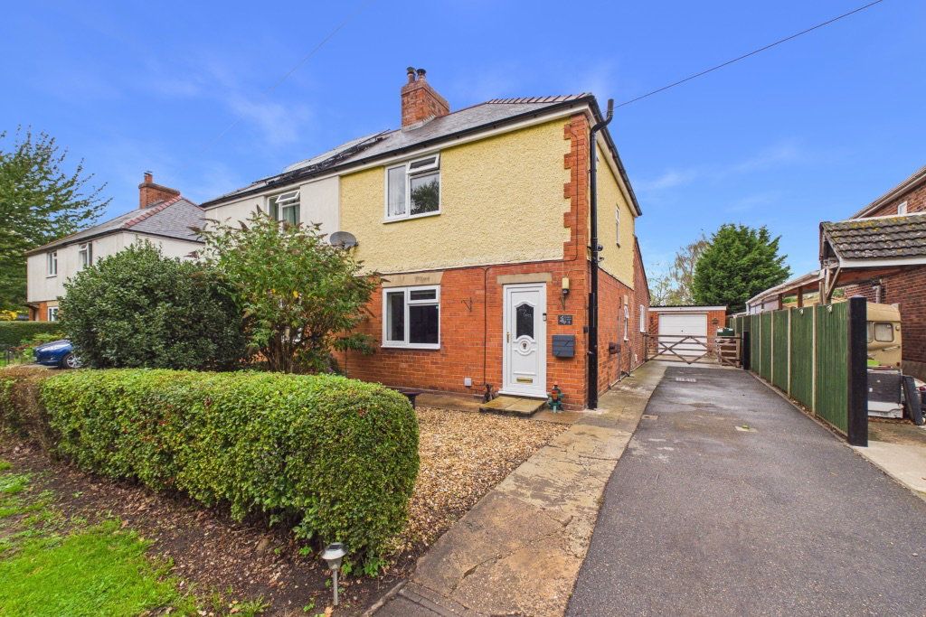 Property photo 1 of 34