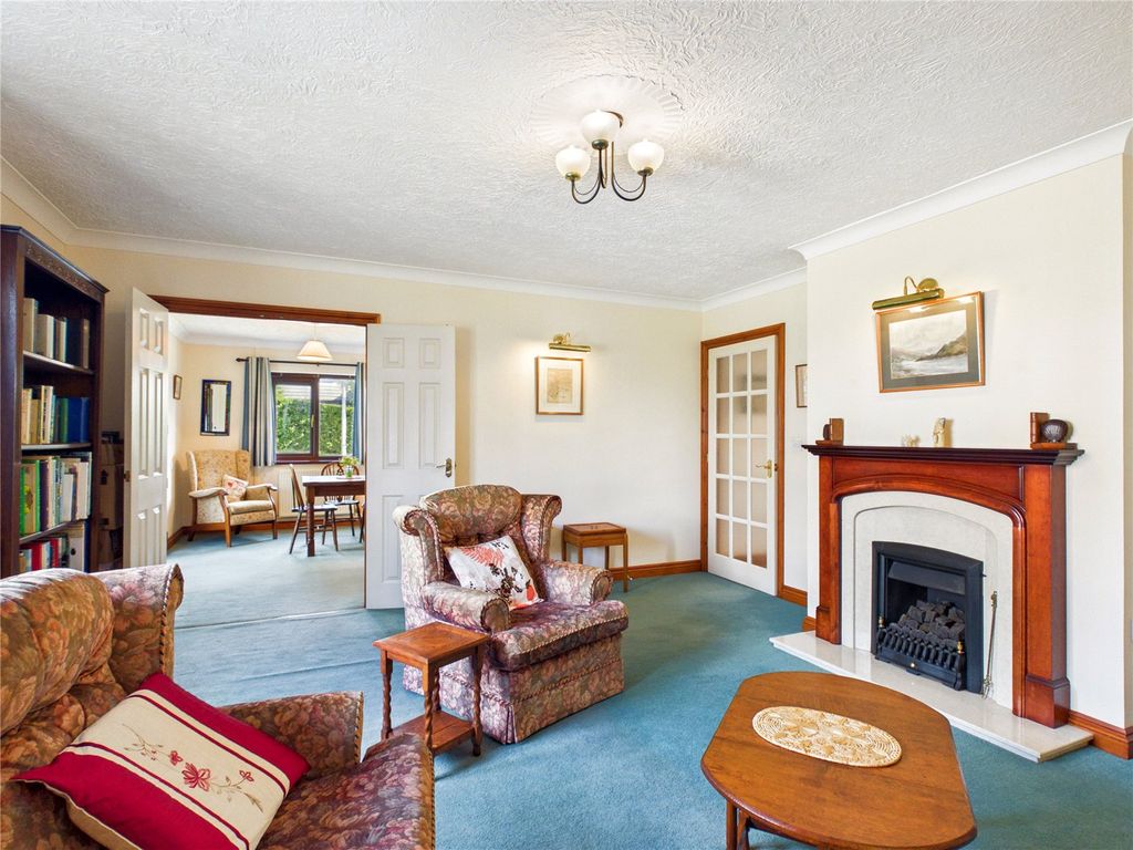 Property photo 2 of 26 Picture No. 64