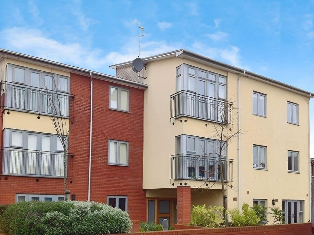 Property photo 1 of 6 A97B2053-Dorfbfyc474Lhhcm_Gkbwtmt4Nm.Jpg