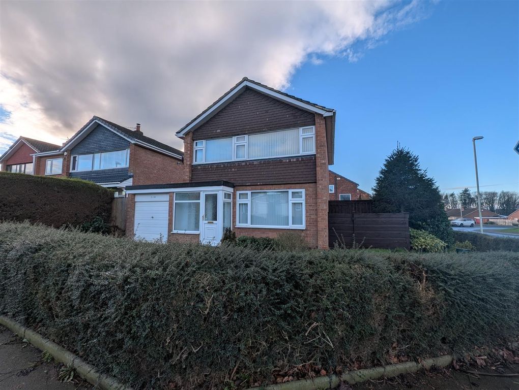 Property photo 1 of 15 Pxl_20260113_140857052.Mp.Jpg