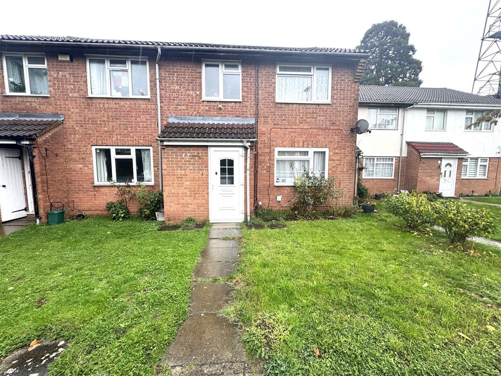 Property photo 1 of 14