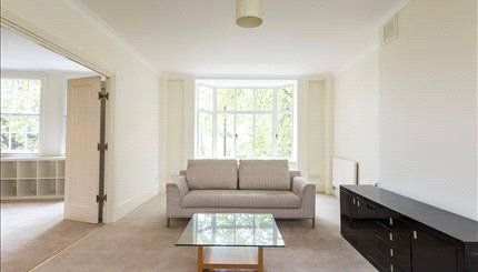Property photo 1 of 6 Picture No. 02