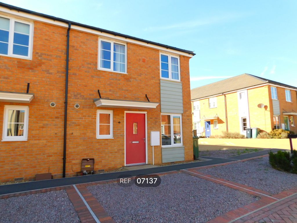 Property photo 1 of 10 Other Areas