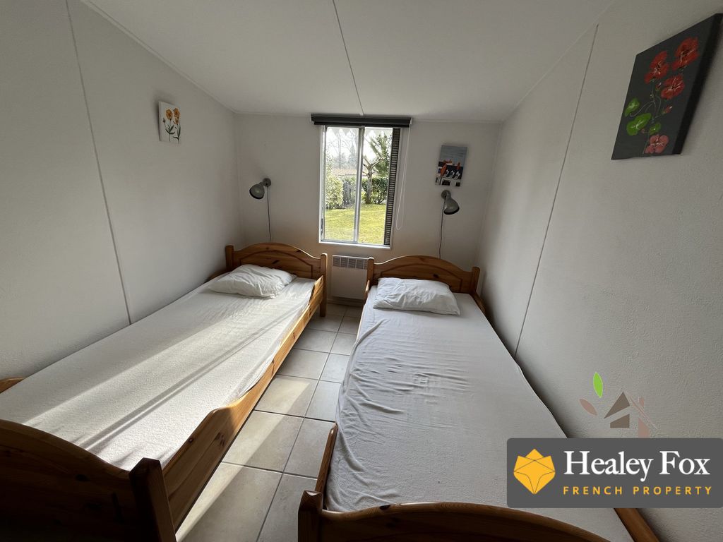 Property photo 3 of 11