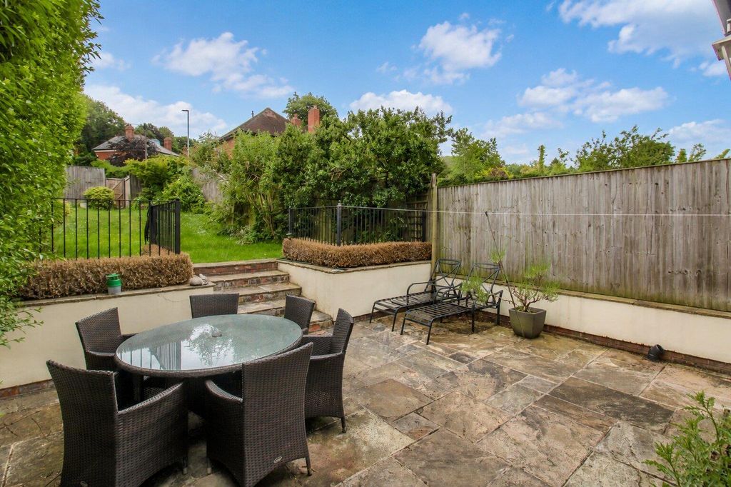 Property photo 2 of 15