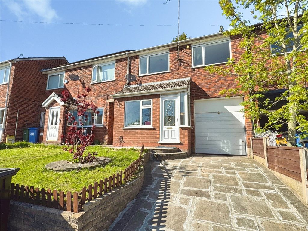 Property photo 1 of 15 Picture No. 02