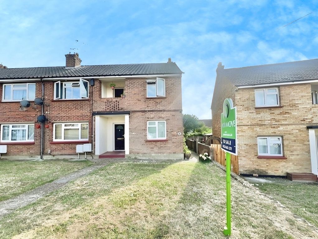 Property photo 1 of 11 #Yourmoveswanley
