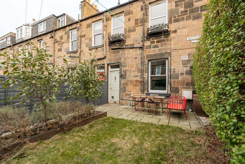 Property photo 1 of 14 Primary Property Image