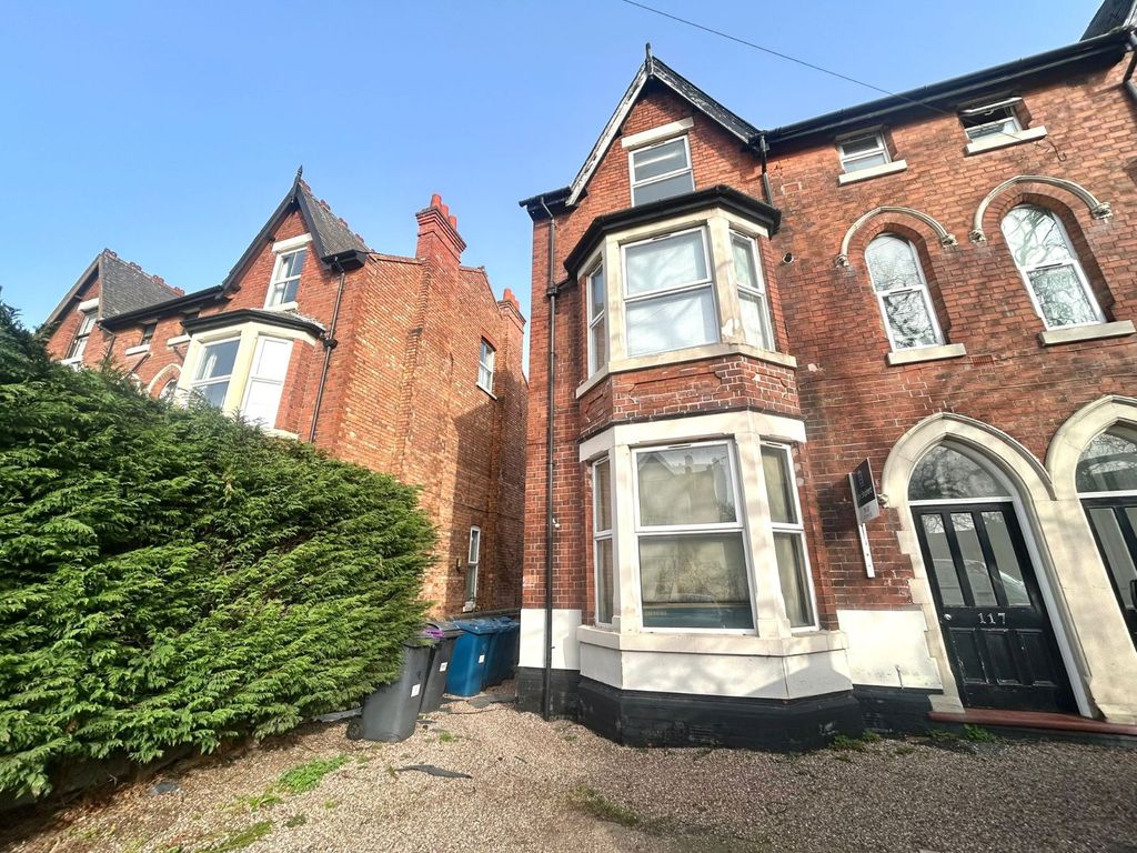 Property photo 1 of 8 Picture No. 21