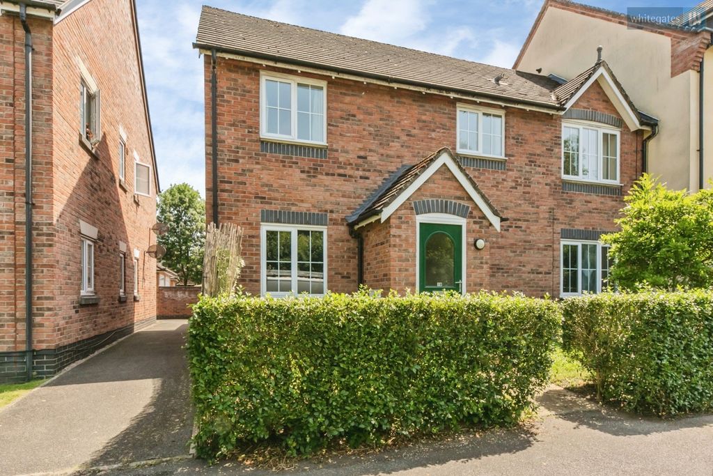Property photo 1 of 16 Pbox-Img.Jpg