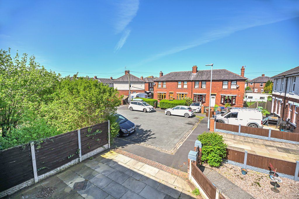 Property photo 3 of 23