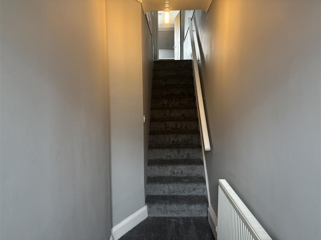 Property photo 3 of 12 Img_5510.Jpg