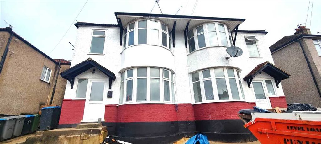 Property photo 1 of 11 Main Picture