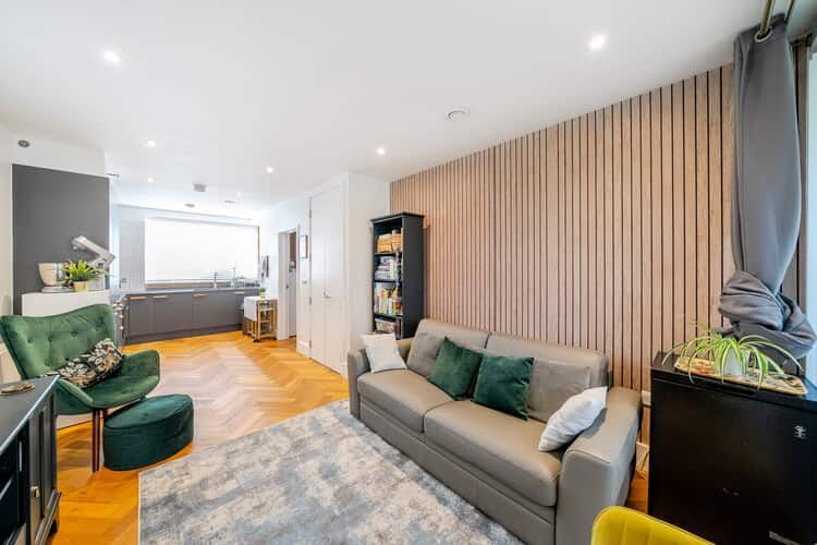 Property photo 3 of 15