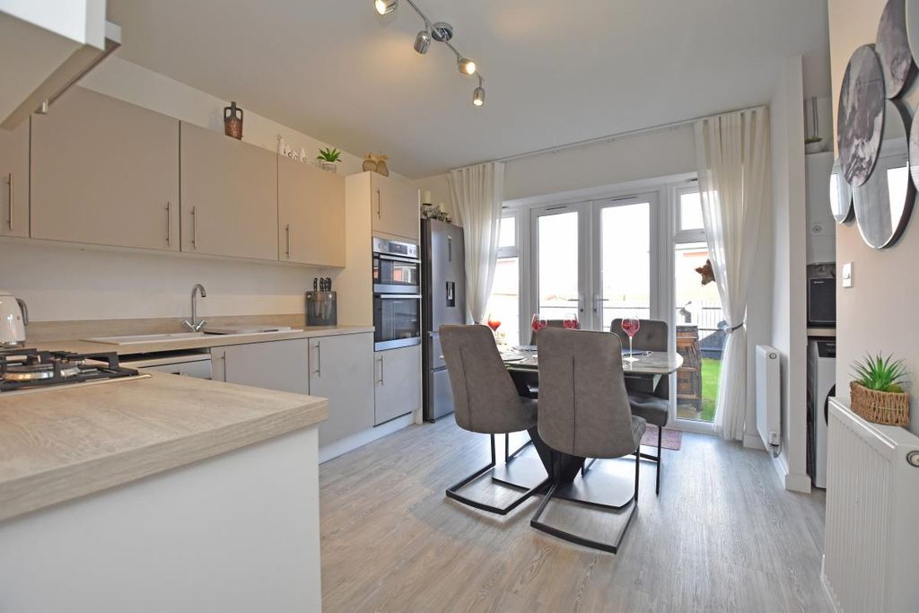 Property photo 2 of 25 Dsc_0434.Jpg