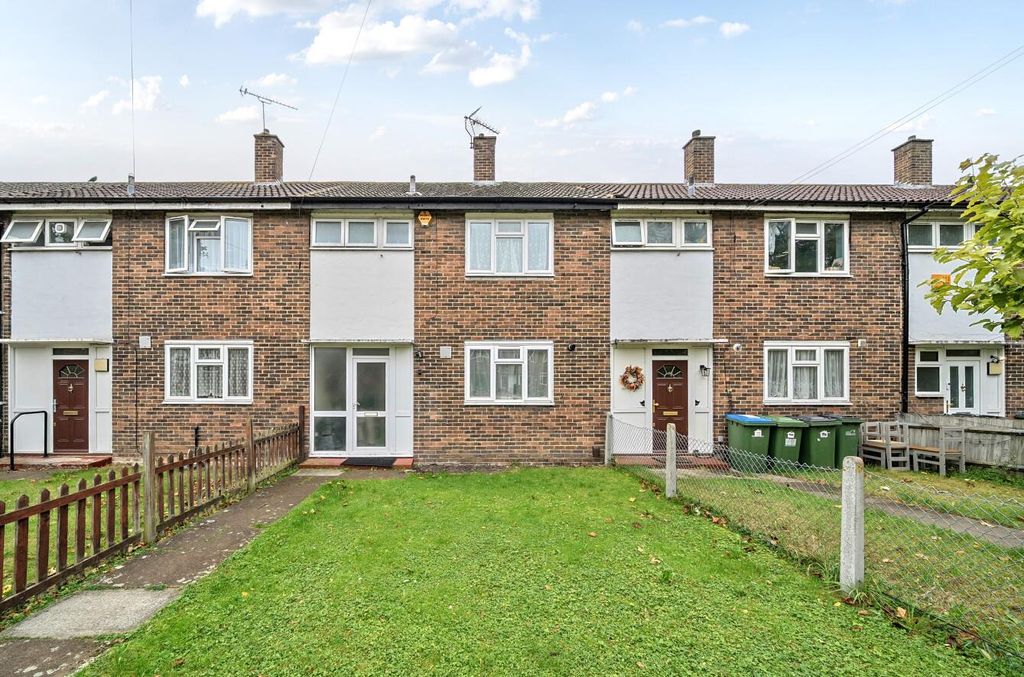 Property photo 1 of 20 1364804-3-68E6326A6c63c.Jpg