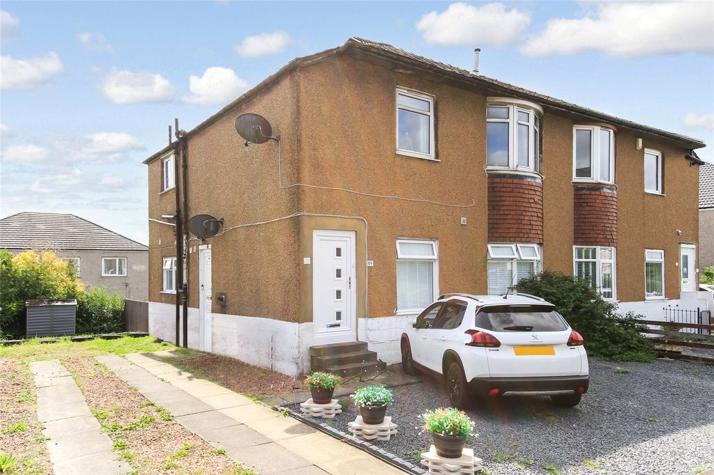 Property photo 1 of 21 Picture No. 01