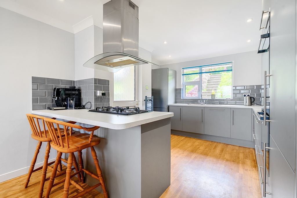 Property photo 1 of 19 1280771 (5)