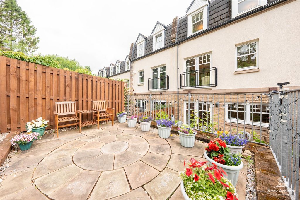 Additional image 46 of 4 bed property for saleRosslyn Avenue, Perth PH2