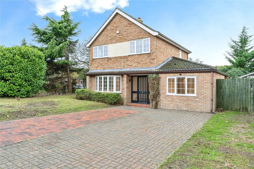 Property photo 1 of 22 Picture No. 64
