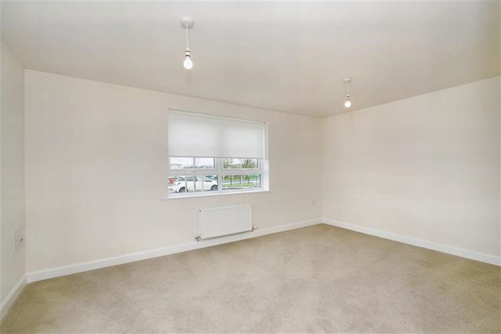 Property photo 3 of 8 Living Room