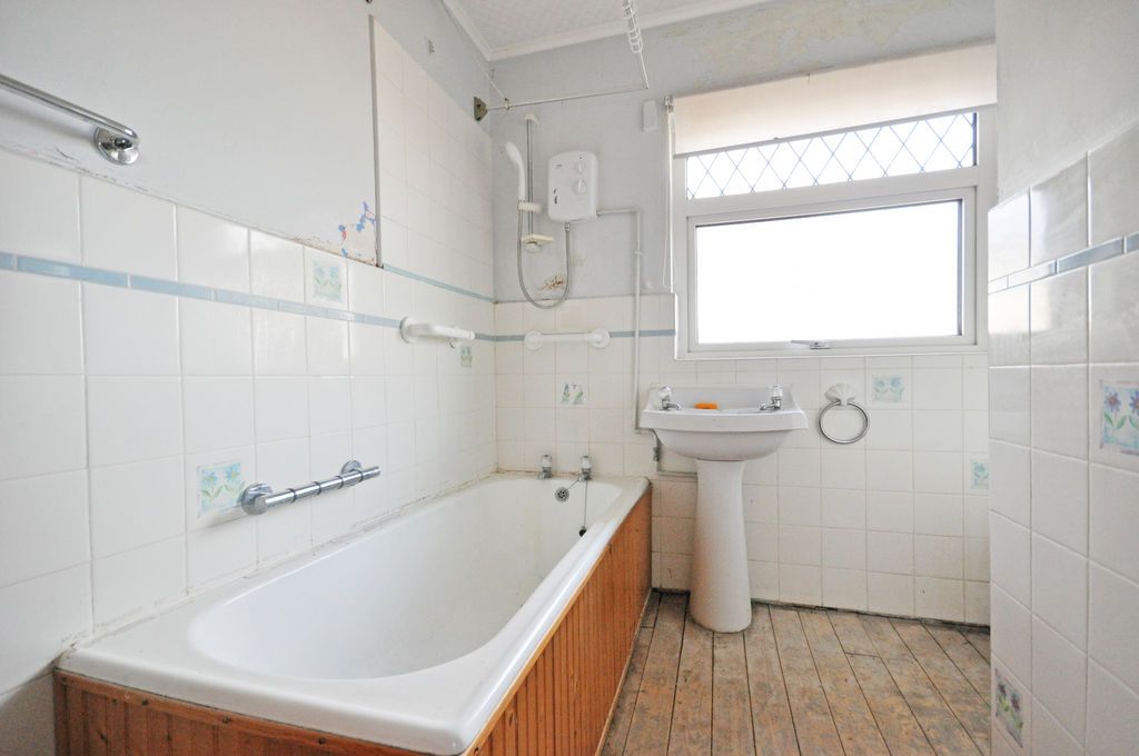 Additional image 19 of 3 bed semi-detached house for saleLarger Style, Garth Close, Bassaleg NP10