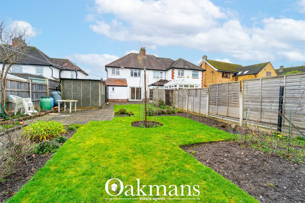 Property photo 3 of 22 Picture No. 29