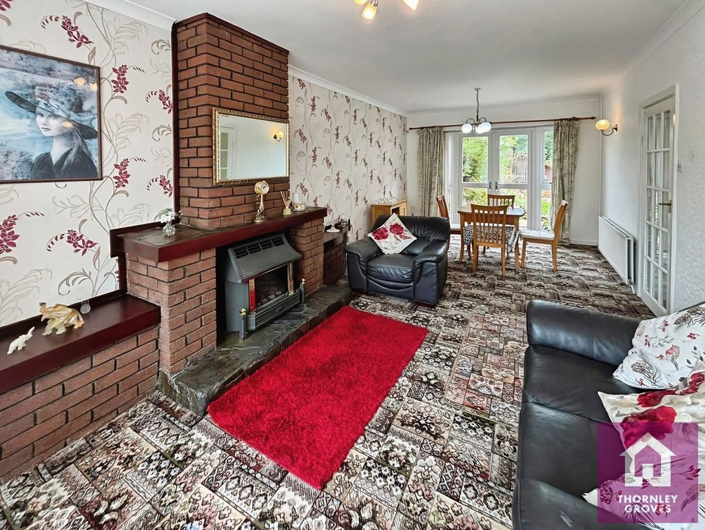 Property photo 3 of 23 Pbox-Img.Jpg