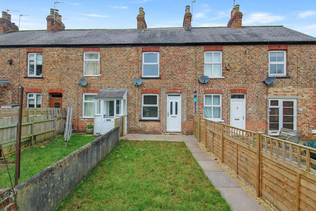 Property photo 1 of 11 Img_3484.Jpg