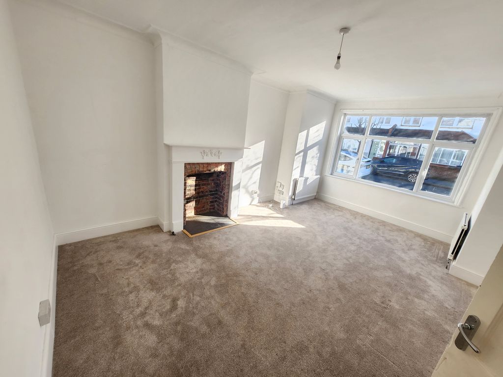 Property photo 2 of 23 20260114_125310