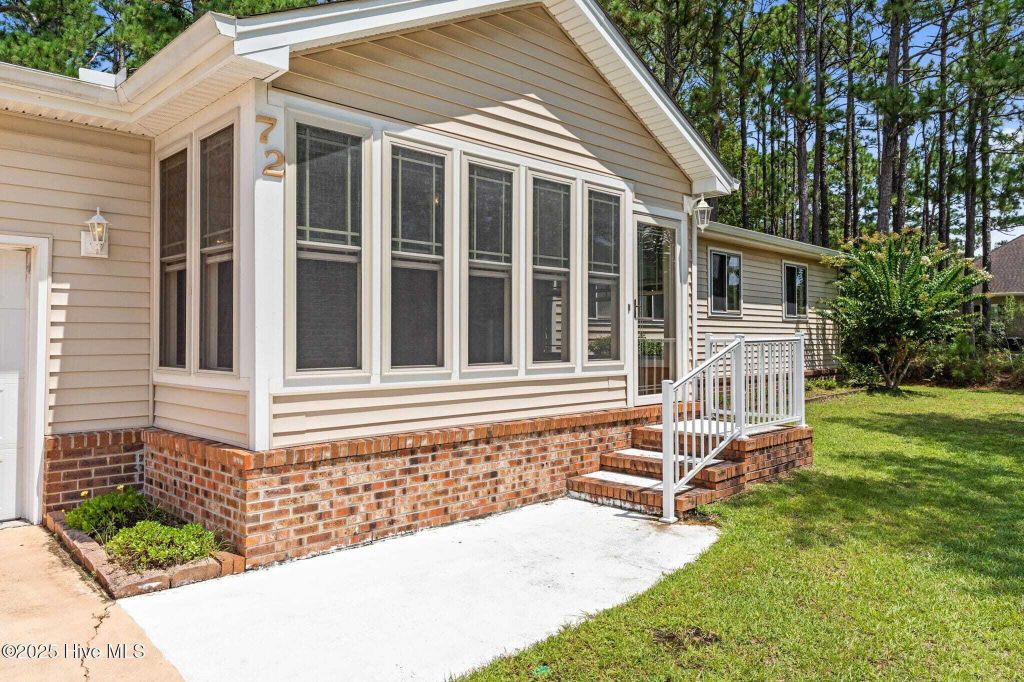 Property photo 2 of 31 <Alttext/>