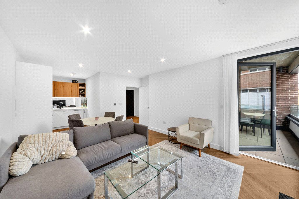 Property photo 2 of 10 Picture No. 06