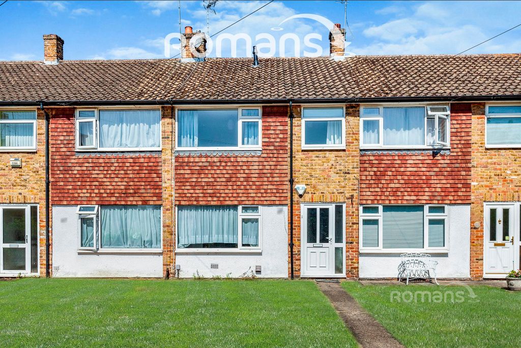 Property photo 1 of 11 Pbox-Img.Jpg