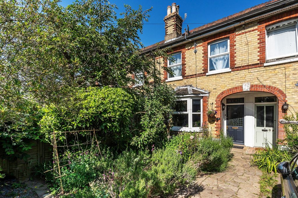 Property photo 1 of 38