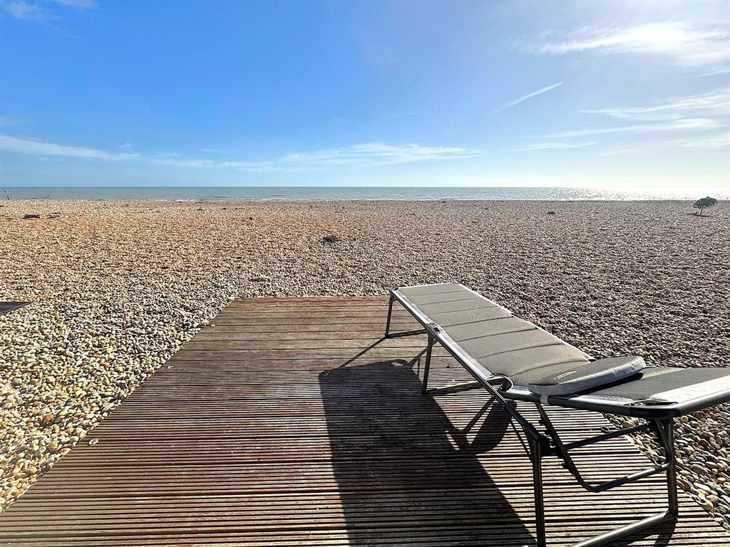 Property photo 3 of 8 Beach Hut 77 - View6.Jpg